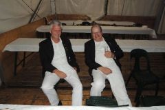 Schuetzenfestmontag_2017_11757