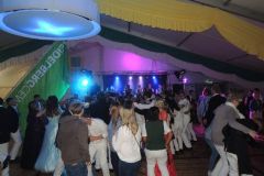 Schuetzenfestmontag_2017_11758