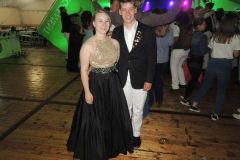 Schuetzenfestmontag_2017_11759