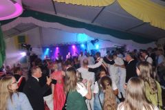 Schuetzenfestmontag_2017_11761