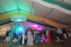 Schuetzenfestmontag_2017_11762