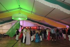 Schuetzenfestmontag_2017_11763