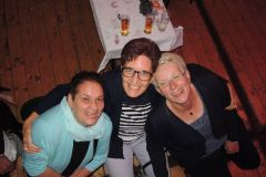 Schuetzenfestmontag_2017_11764