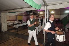Schuetzenfestmontag_2017_11765