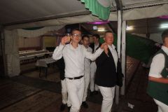 Schuetzenfestmontag_2017_11766