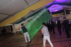 Schuetzenfestmontag_2017_11767