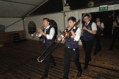 Schuetzenfestmontag_2017_11768