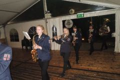 Schuetzenfestmontag_2017_11769