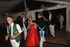 Schuetzenfestmontag_2017_11770