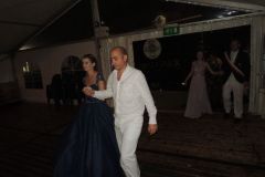 Schuetzenfestmontag_2017_11771