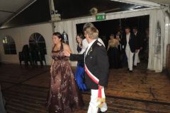 Schuetzenfestmontag_2017_11772