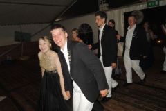 Schuetzenfestmontag_2017_11773