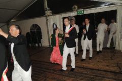 Schuetzenfestmontag_2017_11774