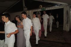 Schuetzenfestmontag_2017_11775