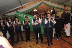 Schuetzenfestmontag_2017_11776