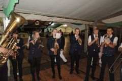 Schuetzenfestmontag_2017_11777