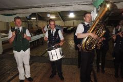 Schuetzenfestmontag_2017_11778