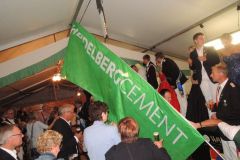 Schuetzenfestmontag_2017_11779