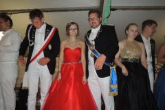 Schuetzenfestmontag_2017_11780