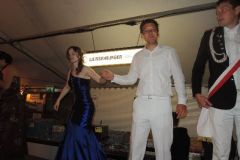 Schuetzenfestmontag_2017_11781