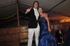 Schuetzenfestmontag_2017_11782