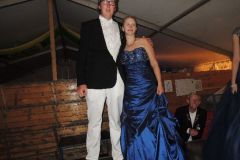 Schuetzenfestmontag_2017_11783