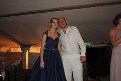 Schuetzenfestmontag_2017_11785