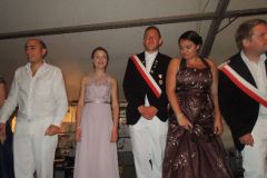 Schuetzenfestmontag_2017_11786