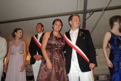 Schuetzenfestmontag_2017_11787