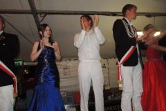 Schuetzenfestmontag_2017_11789