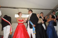 Schuetzenfestmontag_2017_11790