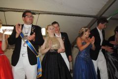 Schuetzenfestmontag_2017_11791