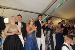 Schuetzenfestmontag_2017_11793