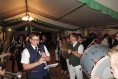 Schuetzenfestmontag_2017_11794