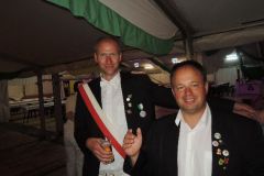 Schuetzenfestmontag_2017_11795