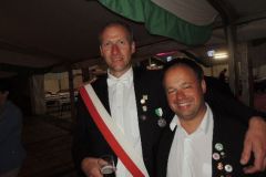 Schuetzenfestmontag_2017_11796