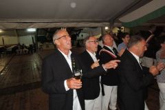 Schuetzenfestmontag_2017_11797