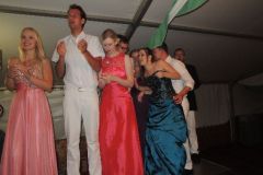 Schuetzenfestmontag_2017_11798