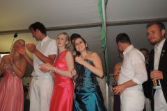 Schuetzenfestmontag_2017_11800