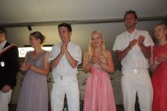 Schuetzenfestmontag_2017_11802