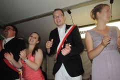 Schuetzenfestmontag_2017_11804