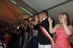 Schuetzenfestmontag_2017_11805