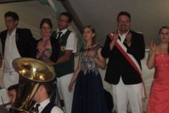 Schuetzenfestmontag_2017_11806