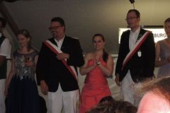 Schuetzenfestmontag_2017_11807