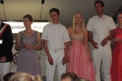 Schuetzenfestmontag_2017_11808