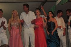 Schuetzenfestmontag_2017_11809