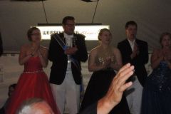 Schuetzenfestmontag_2017_11810