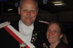 Schuetzenfestmontag_2017_11811