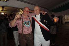 Schuetzenfestmontag_2017_11812