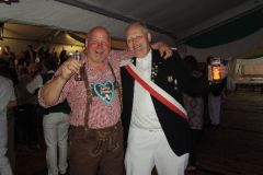 Schuetzenfestmontag_2017_11813
